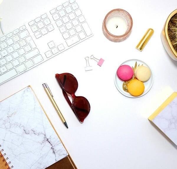 advanced seo backlink strategy