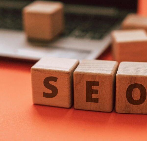 seo authority for ranking