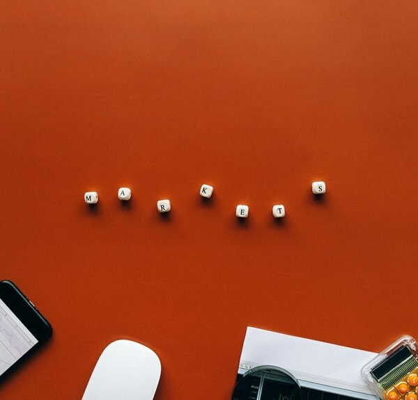 seo tools for digital growth