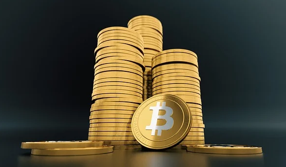 Crypto Technology Transforming Finance