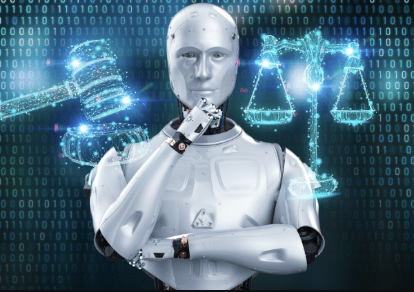 The Future of AI Regulation