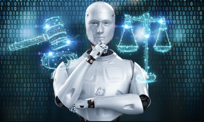 The Future of AI Regulation