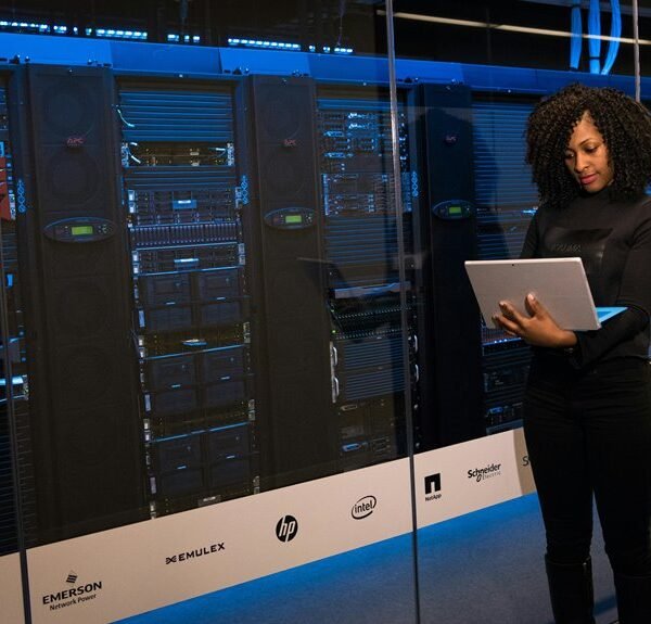 creative digital network cloud suite