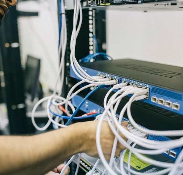 creative tech network cloud engine