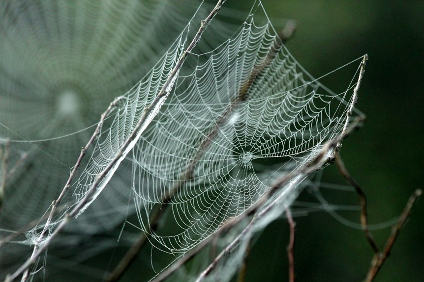 creative web engine cloud network