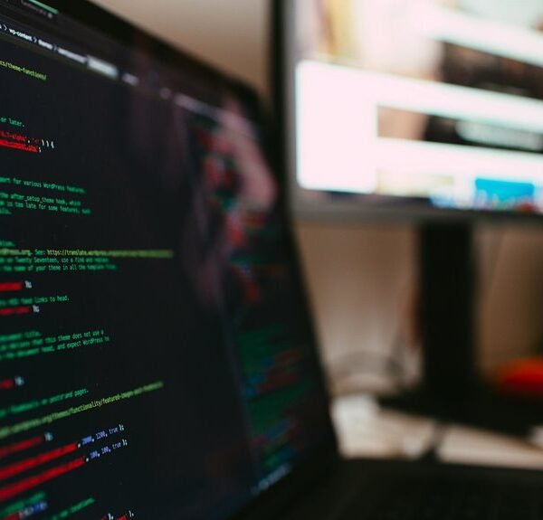dynamic digital engine platform identifier