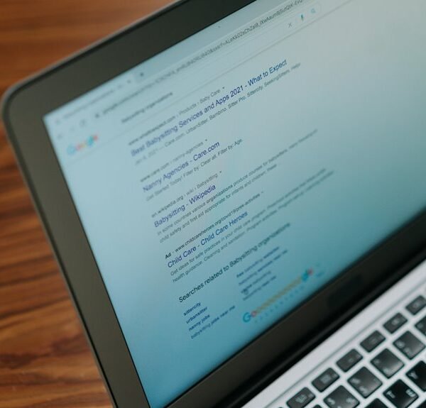 dynamic web hub identifier noted