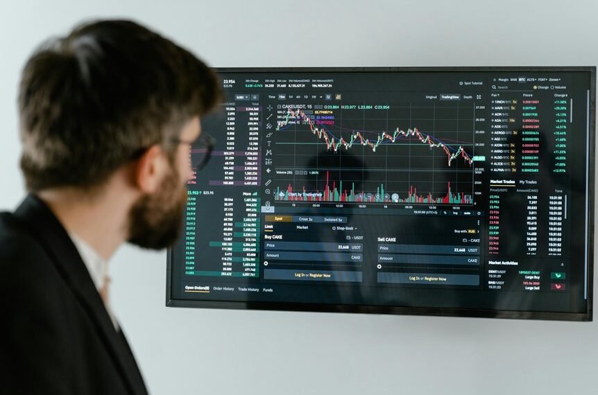 efficient digital suite platform