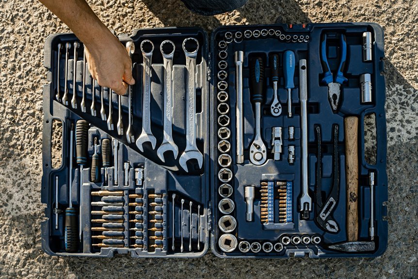 innovative cloud hub toolkit