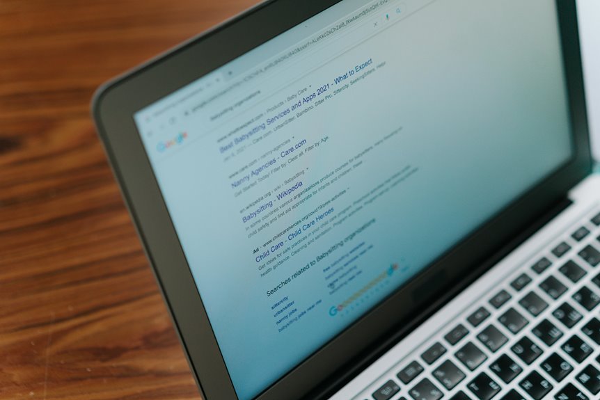 innovative web engine hub