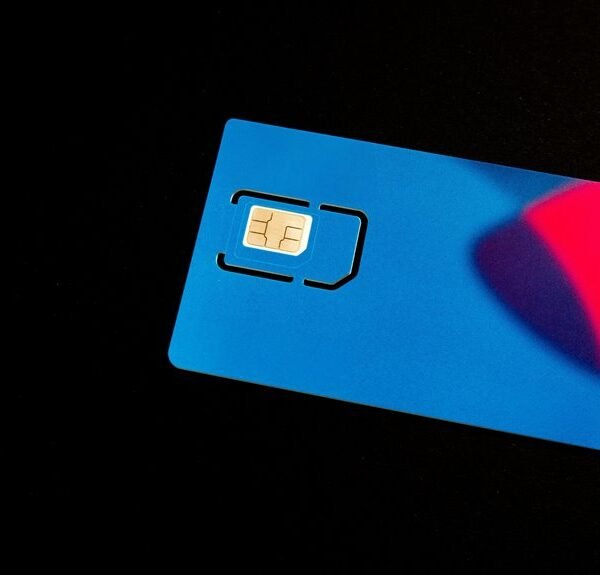 modern tech gateway identifier