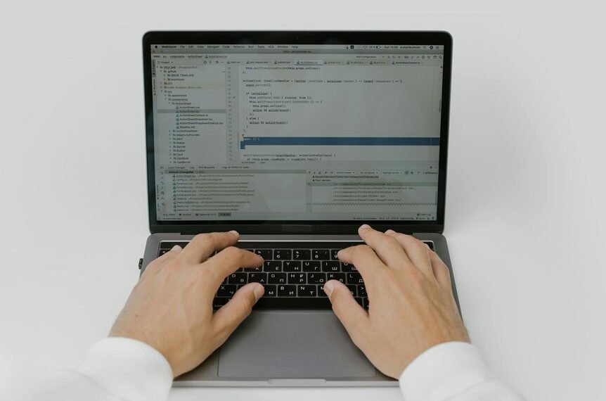 next gen digital engine