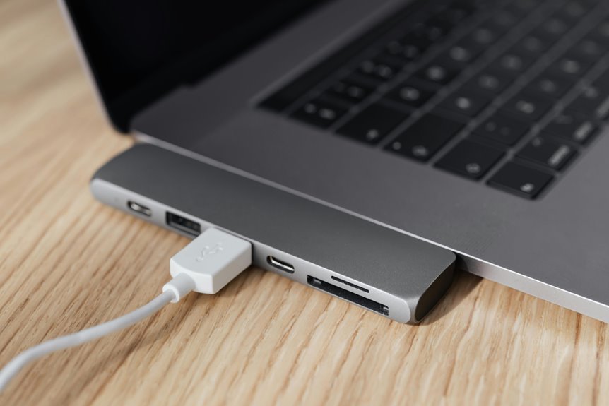 next level internet hub