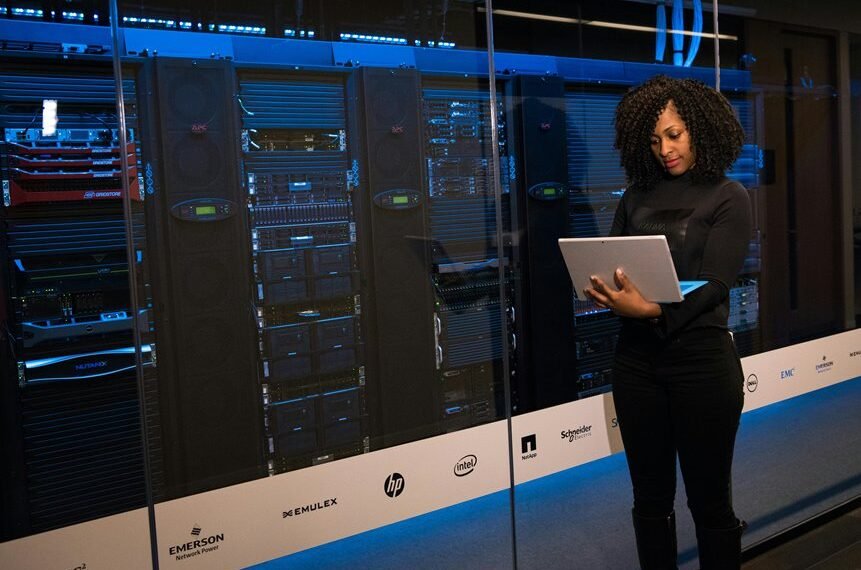smart online engine cloud network