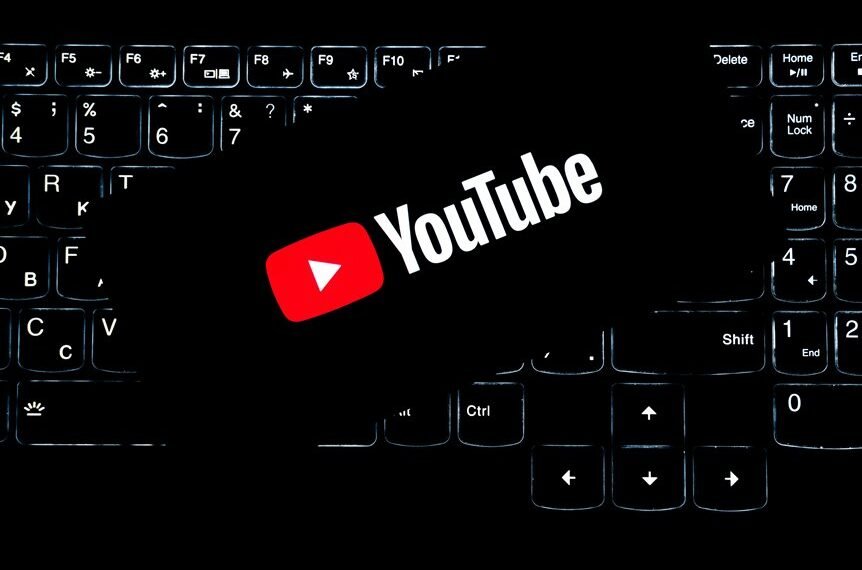 smart online platform name digital hub