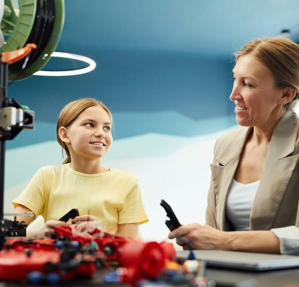 smart tech gateway toolset