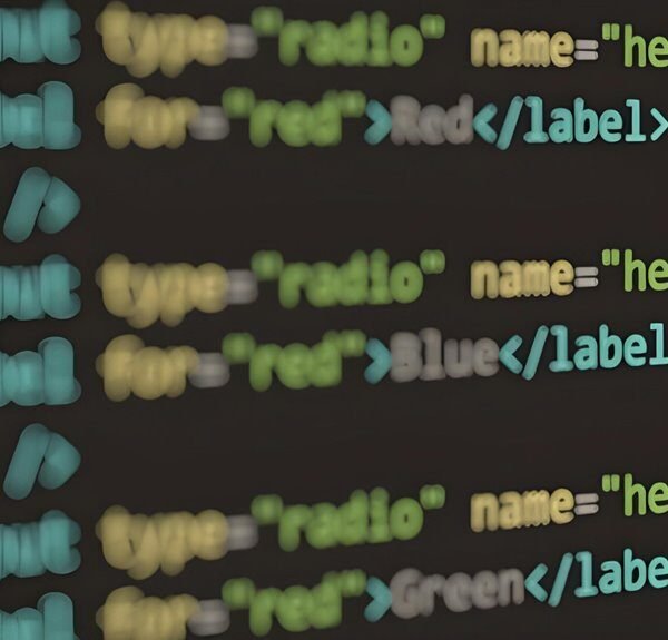 smart web engine branding