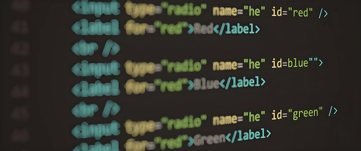 smart web engine branding