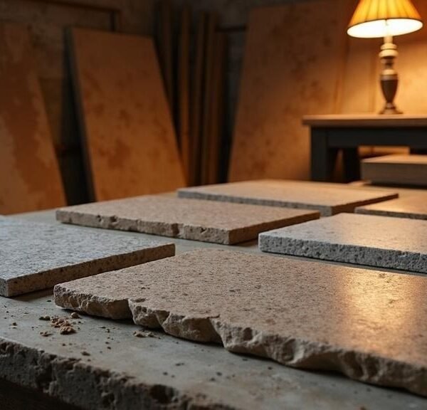 12 Pieces of Stone Shop Job Tracking Software I've Actually Run Through My Paces